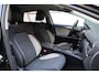 Toyota Avensis Touring Sports 1.8 VVT-i Dynamic + PDC V+A + trekhaak