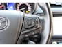Toyota Avensis Touring Sports 1.8 VVT-i Dynamic + PDC V+A + trekhaak