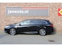 Toyota Avensis Touring Sports 1.8 VVT-i Dynamic + PDC V+A + trekhaak