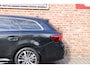Toyota Avensis Touring Sports 1.8 VVT-i Dynamic + PDC V+A + trekhaak
