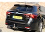 Toyota Avensis Touring Sports 1.8 VVT-i Dynamic + PDC V+A + trekhaak