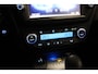 Toyota Avensis Touring Sports 1.8 VVT-i Dynamic + PDC V+A + trekhaak
