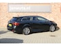 Toyota Avensis Touring Sports 1.8 VVT-i Dynamic + PDC V+A + trekhaak