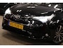 Toyota Avensis Touring Sports 1.8 VVT-i Dynamic + PDC V+A + trekhaak