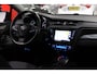 Toyota Avensis Touring Sports 1.8 VVT-i Dynamic + PDC V+A + trekhaak