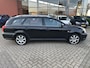 Toyota Avensis Wagon 2.0 VVTi Linea Luna