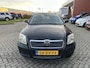 Toyota Avensis Wagon 2.0 VVTi Linea Luna