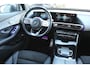 Mercedes-Benz EQC 400 4MATIC 80 kWh Burmester/Memory/Headup/Schuifdak