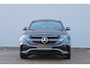 Mercedes-Benz EQC 400 4MATIC 80 kWh Burmester/Memory/Headup/Schuifdak