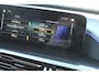 Mercedes-Benz EQC 400 4MATIC 80 kWh Burmester/Memory/Headup/Schuifdak