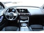 Mercedes-Benz EQC 400 4MATIC 80 kWh Burmester/Memory/Headup/Schuifdak