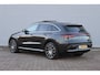 Mercedes-Benz EQC 400 4MATIC 80 kWh Burmester/Memory/Headup/Schuifdak