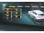 Mercedes-Benz EQC 400 4MATIC 80 kWh Burmester/Memory/Headup/Schuifdak
