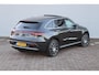 Mercedes-Benz EQC 400 4MATIC 80 kWh Burmester/Memory/Headup/Schuifdak
