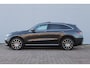 Mercedes-Benz EQC 400 4MATIC 80 kWh Burmester/Memory/Headup/Schuifdak