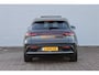 Mercedes-Benz EQC 400 4MATIC 80 kWh Burmester/Memory/Headup/Schuifdak