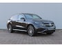 Mercedes-Benz EQC 400 4MATIC 80 kWh Burmester/Memory/Headup/Schuifdak