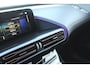Mercedes-Benz EQC 400 4MATIC 80 kWh Burmester/Memory/Headup/Schuifdak