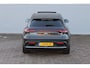 Mercedes-Benz EQC 400 4MATIC 80 kWh Burmester/Memory/Headup/Schuifdak
