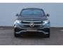 Mercedes-Benz EQC 400 4MATIC 80 kWh Burmester/Memory/Headup/Schuifdak