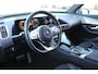Mercedes-Benz EQC 400 4MATIC 80 kWh Burmester/Memory/Headup/Schuifdak