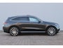 Mercedes-Benz EQC 400 4MATIC 80 kWh Burmester/Memory/Headup/Schuifdak