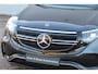Mercedes-Benz EQC 400 4MATIC 80 kWh Burmester/Memory/Headup/Schuifdak