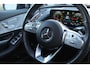 Mercedes-Benz EQC 400 4MATIC 80 kWh Burmester/Memory/Headup/Schuifdak