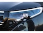 Mercedes-Benz EQC 400 4MATIC 80 kWh Burmester/Memory/Headup/Schuifdak