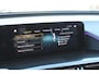 Mercedes-Benz EQC 400 4MATIC 80 kWh Burmester/Memory/Headup/Schuifdak