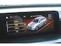 Mercedes-Benz EQC 400 4MATIC 80 kWh Burmester/Memory/Headup/Schuifdak