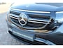 Mercedes-Benz EQC 400 4MATIC 80 kWh Burmester/Memory/Headup/Schuifdak