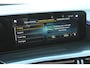 Mercedes-Benz EQC 400 4MATIC 80 kWh Burmester/Memory/Headup/Schuifdak
