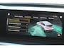Mercedes-Benz EQC 400 4MATIC 80 kWh Burmester/Memory/Headup/Schuifdak