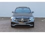 Mercedes-Benz EQC 400 4MATIC 80 kWh Burmester/Memory/Headup/Schuifdak
