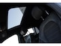 Mercedes-Benz EQC 400 4MATIC 80 kWh Burmester/Memory/Headup/Schuifdak