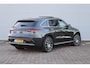 Mercedes-Benz EQC 400 4MATIC 80 kWh Burmester/Memory/Headup/Schuifdak