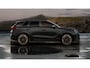 CUPRA Terramar Business 1.5 TSI eHybrid 150 kW / 204 PK SUV 6 versn. DSG