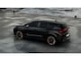 CUPRA Terramar Business 1.5 TSI eHybrid 150 kW / 204 PK SUV 6 versn. DSG