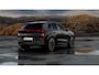 CUPRA Terramar Business 1.5 TSI eHybrid 150 kW / 204 PK SUV 6 versn. DSG