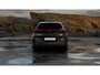 CUPRA Terramar Business 1.5 TSI eHybrid 150 kW / 204 PK SUV 6 versn. DSG