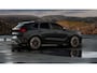 CUPRA Terramar Business 1.5 TSI eHybrid 150 kW / 204 PK SUV 6 versn. DSG