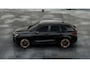 CUPRA Terramar Business 1.5 TSI eHybrid 150 kW / 204 PK SUV 6 versn. DSG