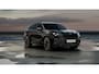 CUPRA Terramar Business 1.5 TSI eHybrid 150 kW / 204 PK SUV 6 versn. DSG
