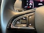Skoda Karoq 1.5 TSI DSG Automaat ACT Style Business ADAPTIEVE CRUISE
