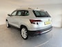 Skoda Karoq 1.5 TSI DSG Automaat ACT Style Business ADAPTIEVE CRUISE