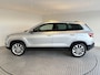 Skoda Karoq 1.5 TSI DSG Automaat ACT Style Business ADAPTIEVE CRUISE