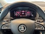 Skoda Karoq 1.5 TSI DSG Automaat ACT Style Business ADAPTIEVE CRUISE