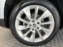 Skoda Karoq 1.5 TSI DSG Automaat ACT Style Business ADAPTIEVE CRUISE