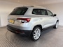 Skoda Karoq 1.5 TSI DSG Automaat ACT Style Business ADAPTIEVE CRUISE